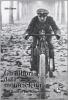 Gli albori della motocicletta-The dawn of the motorcycle