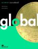 Global. Beginner. Student's book. Con DVD: E-workbook. Con espansione online. Per le Scuole superiori