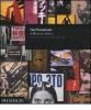 The photobook vol.1