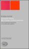 Le nuove teorie del mondo contemporaneo. Dalla societ� post-industriale alla societ� post-moderna