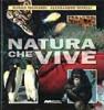 Natura che vive