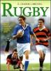 Il grande libro del rugby