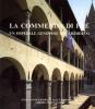 La commenda di Pr�
