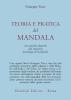 Teoria e pratica nel Mandala
