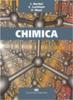 Chimica