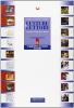 Letture & lettori. Modulo B: Narrativa in versi e teatro. Per le Scuole superiori