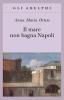 Il mare non bagna Napoli