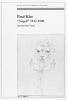 Paul Klee. �Angeli� 1913-1940