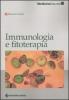 Immunologia e fitoterapia