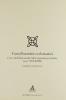 Gentilhuomini ecclesiastici. Ceti e mobilit� sociale nelle legazioni pontificie (secc. XVI-XVIII)