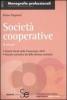 Societ� cooperative. Novit� fiscali 2005. Decreto correttivo bis della riforma societaria