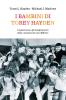 I bambini di Torey Hayden