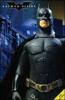 Batman begins. Con CD Audio