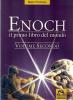 Enoch vol.2