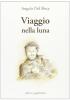 Viaggio nella luna