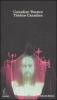 Canadian Theatre-Th��tre Canadien. Ediz. italiana