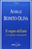 Il sogno dell'arte. Tra avanguardia e transavanguardia