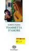 Fiammetta d'amore