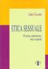 Etica sessuale