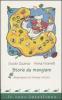 Storie da mangiare