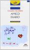 Amico diario