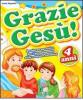 Grazie Ges� vol.4