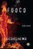 Fuoco