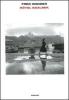 H�tel Baalbek