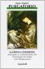 La Divina Commedia vol.2