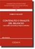 Contenuto e finalit� del bilancio