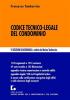 Codice tecnico-legale del condominio
