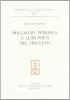 Boccaccio, Petrarca e altri poeti del Trecento