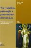 Tra maleficio, patologie e possessione demoniaca