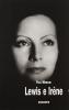 Lewis e Ir�ne