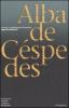 Alba de C�spedes