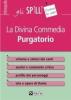 La Divina Commedia: Purgatorio
