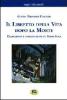 Il libretto della vita dopo la morte