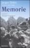Memorie