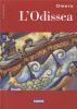 Odissea