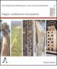 Il legno. Tradizione e innovazione