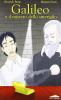 Galileo e il mistero dello smeriglio