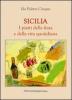 Sicilia