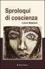 Sproloqui di coscienza