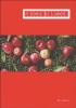 Piero Gilardi. Dalla post-pop alla new media art, il percorso di ricerca dal 1963 al 2004