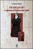 Chi abita in me? L'esperienza di Elisabetta della Trinit�