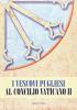 I vescovi pugliesi al Concilio Vaticano II