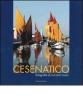 Cesenatico