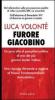 Furore giacobino