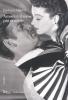 Amore � il mese pi� crudele