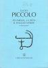 Plumelia-La seta-Il raggio verde. Poesie